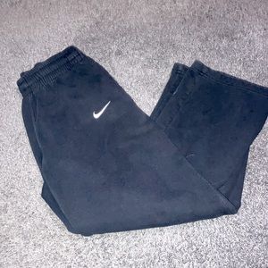 Nike Sweatpants